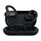 CREATIVE Outlier Go - Open-Ear Headphones with Adjustable Fit 51EF1210AA001 small