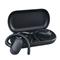 CREATIVE Outlier Go - Open-Ear Headphones with Adjustable Fit 51EF1210AA001 small