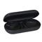 CREATIVE Outlier Go - Open-Ear Headphones with Adjustable Fit 51EF1210AA001 small