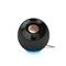 CREATIVE Pebble SE 2.0 USB-C Powered PC Speakers with RGB Lighting Black 51MF1725AA000 small