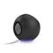 CREATIVE Pebble SE 2.0 USB-C Powered PC Speakers with RGB Lighting Black 51MF1725AA000 small