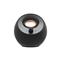 CREATIVE Pebble V3 hangszóró - USB-C, Bluetooth, fekete 51MF1700AA000 small