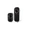 CREATIVE Project Watcher Webcam White 73VF091000000 small