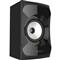 CREATIVE SBS E2900 2.1 hangszóró (fekete) 51MF0490AA001 small