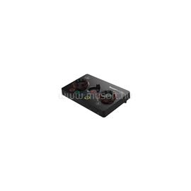 CREATIVE Sound Blaster GC7 70SB185000000 small