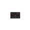 CREATIVE Sound Blaster GC7 70SB185000000 small