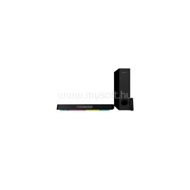 CREATIVE Sound Blaster Katana V2X - Tri-amplified 51MF8400AA000 small