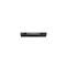 CREATIVE Sound Blaster Katana V2X - Tri-amplified 51MF8400AA000 small
