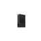 CREATIVE Sound Blaster Katana V2X - Tri-amplified 51MF8400AA000 small
