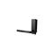 CREATIVE Sound Blaster Katana V2X - Tri-amplified 51MF8400AA000 small