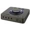 CREATIVE Sound Blaster X4 SXFI USB 7.1 külső hangkártya 70SB181500000 small