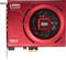 CREATIVE Sound Blaster Z SE PCIExpress hangkártya 70SB150000004 small