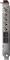 CREATIVE Sound Blaster Z SE PCIExpress hangkártya 70SB150000004 small