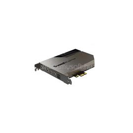 CREATIVE SOUND CARD SB AE-7 70SB18000000 small