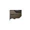 CREATIVE SOUND CARD SB AE-7 70SB18000000 small