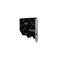 CREATIVE SOUND CARD SB AE-7 70SB18000000 small