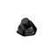 CREATIVE SOUND CARD SB AE-7 70SB18000000 small