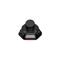 CREATIVE SOUND CARD SB AE-7 70SB18000000 small