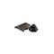 CREATIVE SOUND CARD SB AE-7 70SB18000000 small