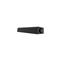 CREATIVE Stage SE mini Compact Under-monitor Soundbar with Bluetooth 5.3 51MF8460AA000 small