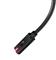 CREATIVE Zen Hybrid Pro Classic Bluetooth Gaming Headset Black 51EF1040AA001 small