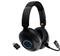 CREATIVE Zen Hybrid Pro Classic Bluetooth Gaming Headset Black 51EF1040AA001 small