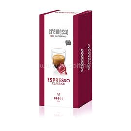 CREMESSO Espresso 16 db kávékapszula CREMESSO_129516 small