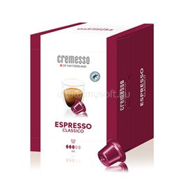 CREMESSO Espresso Classico XXL Box 48 db kávékapszula CREMESSO_10175189 small