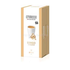 CREMESSO Leggero 16 db kávékapszula CREMESSO_129547 small