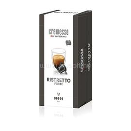 CREMESSO Ristretto 16 db kávékapszula CREMESSO_129530 small