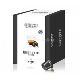 CREMESSO Ristretto Forte XXL Box 48 db kávékapszula CREMESSO_11009287 small