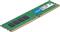 CRUCIAL 16GB DDR4 3200MHz Basics CB16GU3200 small