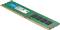 CRUCIAL 16GB DDR4 3200MHz Basics CB16GU3200 small