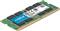 CRUCIAL 16GB DDR4 3200MHz SODIMM Basics CB16GS3200 small