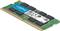 CRUCIAL 16GB DDR4 3200MHz SODIMM Basics CB16GS3200 small
