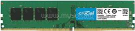 CRUCIAL 8GB DDR4 3200MHz Basics CB8GU3200 small