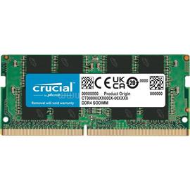 CRUCIAL 8GB DDR4 3200MHz CB8GS3200 small
