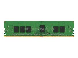 CRUCIAL RDIMM memória 8GB DDR4 2933MHz CL21 1RX8 MTA9ASF1G72PZ-2G9E1 small