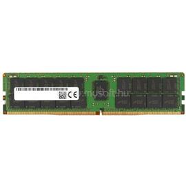 CRUCIAL LRDIMM memória 64GB DDR4 2933MHz CL21 MTA36ASF8G72LZ2G9B1 small
