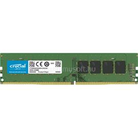 CRUCIAL DIMM memória 16GB DDR4 3200MHz CL22 CT16G4DFRA32A small