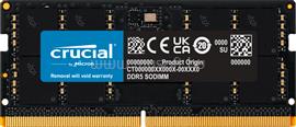 CRUCIAL SODIMM memória 32GB DDR5 5600MHz CL46 CT32G56C46S5 small