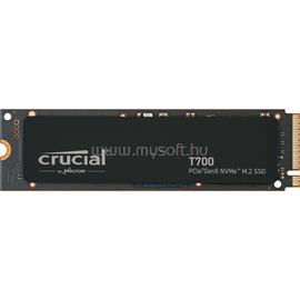 CRUCIAL SSD 1TB M.2 2280 NVMe PCIe T700 CT1000T700SSD3 small