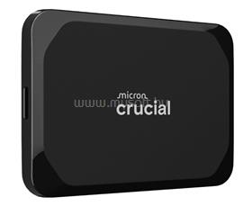 CRUCIAL SSD 1TB 2.5" USB-C 3.2 Gen2 X9 CT1000X9SSD9 small