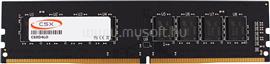 CSX DIMM memória 16GB DDR4 3200MHz CL22 CSXD4LO3200-2R8-16GB small