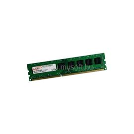 CSX DIMM memória 4GB DDR3 1600Mhz CL11 CSXD3LO1600L1R8-4GB small