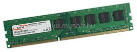 CSX DIMM memória 8GB DDR3 1600Mhz CL11 CSXD3LO1600L2R8-8GB small