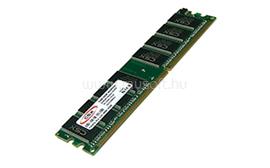 CSX DIMM memória 8GB DDR3 1600MHz CSXO-D3-LO-1600-8GB small