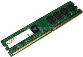 CSX DIMM memória 8GB DDR4 2133Mhz CL15 CSXD4LO2133-2R8-8GB small
