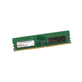 CSX DIMM memória 8GB DDR4 3200MHz CL22 CSXD4LO3200-1R8-8GB small
