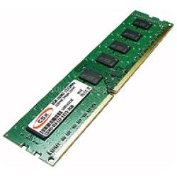 CSX DIMM memória 16GB DDR5 4800Mhz CL40